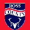 Ross County U20 vs Brora Rangers