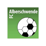 Meiningen vs Alberschwende