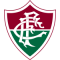 Lagarto U20 vs Fluminense U20