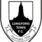 Crumlin United vs Longford Town