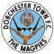Dorchester Town vs Hanwell Town