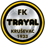 Trajal Krusevac vs SFS Borac