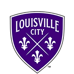 Louisville City vs Memphis 901