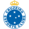 Cruzeiro U20 vs Real Brasília U20