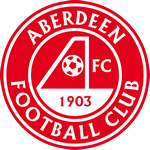 Aberdeen U20 vs Forfar Athletic