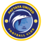 Phrae United vs Pattaya United
