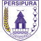 PSCS Cilacap vs Persipura
