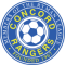 Concord Rangers vs AFC Hornchurch