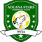 Bibiani Gold Stars FC vs Aduana Stars