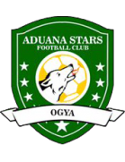 Aduana Stars vs Nations