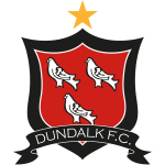 Phoenix FC Dublin vs Dundalk