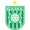Gama vs Samambaia
