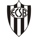 EC São Bernardo vs Juventus