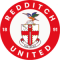 Redditch United vs Needham Market