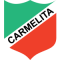 Puerto Golfito vs Carmelita