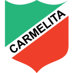 Carmelita vs Inter San Carlos