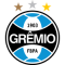 Gremio U20 vs Serra Branca U20