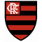 Volta Redonda U20 vs Flamengo RJ U20