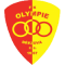 Olympie Brezova vs Admira Praha II