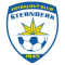 HFK Olomouc vs Sternberk
