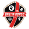 Bastia-Borgo vs Boulogne