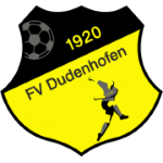 Gonsenheim vs Dudenhofen