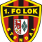 Lok Stendal vs Torgelower SV Greif