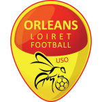 Orleans II vs Chateauneuf-sur-Loire