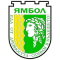 Yambol 1915 vs Borislav 2009