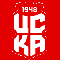 Ludogorets vs CSKA 1948 Sofia