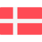 Denmark U17 vs Sweden U17