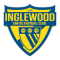 Ashfield vs Inglewood United