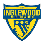 Floreat Athena vs Inglewood United