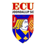 ECU Joondalup vs Bayswater City