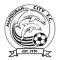 Mandurah City vs Gwelup Croatia SC