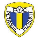 Petrolul 52 vs Botoşani