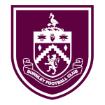 Burnley U23 vs Everton U23