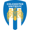 Colchester U23 vs Crewe U23