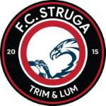 Struga vs Treska