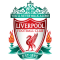 Liverpool U18