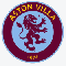 Aston Villa U18 vs West Ham U18