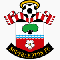 Southampton U18