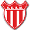 San Martín Mendoza vs Alianza Futbolística