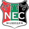 Jong NEC vs Jong Willem II