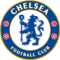 Chelsea U18