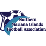 Northern Mariana Islands vs Tuvalu