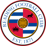 Reading U18 vs Birmingham City U18