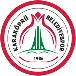 Tire 1922 Spor vs Karaköprü Belediyespor