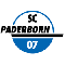 Paderborn U19 vs Preussen Munster U19