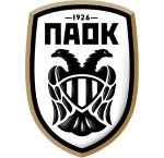 PAOK W vs Kiryat Gat W